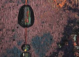 Image result for Dark Brown 1983 Tappan