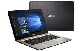 The best asus laptops you can buy are hidden among asus' incredibly large portfolio of laptops — and there are a lot. Ulasan Lengkap 5 Laptop Asus 4 Jutaan Terbaik Dan Terlaris 2021