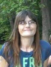 Obituary information for Melissa Ann Chaney