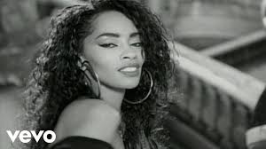 Jody Watley