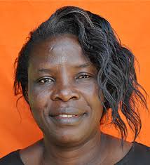 Ruth Adefolakemi Gabriel-Ajobiewe