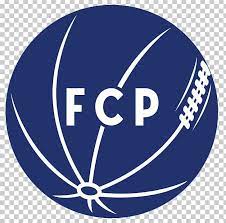 You can modify, copy and distribute the vectors on gil vicente logo in pnglogos.com. Fc Porto Moreirense F C Primeira Liga Gil Vicente F C Png Clipart Area Ball Blue Brand Circle