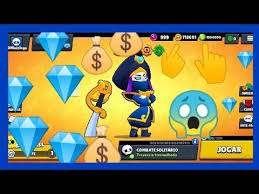 New brawler, new skins, and more coming to brawl stars! Tutorial De Como Baixar O Aplicativo De Desenvolvedor Do Brawl Stars Youtube