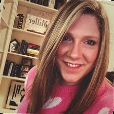 Bobbi Doyle's Instagram, Twitter & Facebook