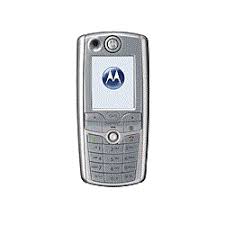 Whether you're receiving strange phone calls from numbers you don't recognize or just want to learn the number of a person or organization you expect to be calling soon, there are plenty of reasons to look up a phone number. How To Unlock Motorola C975 Sim Unlock Net