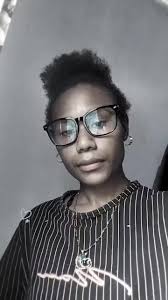 #foryoupage🎶❤️😁 Yeke Hook Mas Pas Pinis Nah Yu Kolim Mi Nana Oh🤣*Not  Dada*🤭