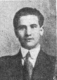 NATION'S LEADERS UNDER PRESIDENT TO HOLD PARLEY