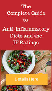 If Rating System Inflammation Factor