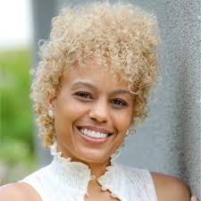 Camille Visuddhidham Email & Phone Number