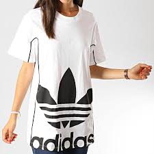 We did not find results for: Ù†Ù‚Øµ Ù†Ø¹Ù… Ù…Ø´Ù…Ø³ Tee Shirt Long Adidas Ckleroderosbo Com