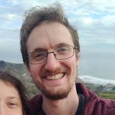 Victor Lecomte (@vclecomte)