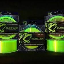 We've got kids catfish rods, medium heavy catfish rods, heavy catfish slimecat rods big fish tournament 2020. Pin On Fishing Line