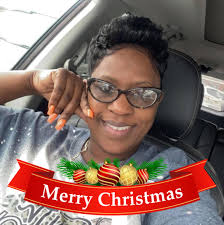 Wives setting boundaries with others regarding their husbands