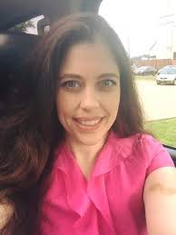 Sarah Starnes Obituary