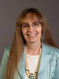 School of Humanities + Social Sciences Directory