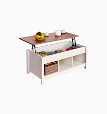 Maybe you would like to learn more about one of these? Ottoman Table Top Lift Coffee Mebelweb