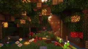 Dream smp desktop wallpaper free full hd download, use for mobile and desktop. Catboy Dream On Tumblr