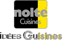 2a3c cuisiniste à vannes, morbihan (56). Conception Et Pose De Cuisines Vannes