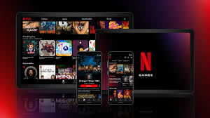 Gaming is a billion dollar industry, but you don't have to spend a penny to play some of the best games online. Netflix Is Slated To Pose The Next Big Threat To Apple S App Store Monopoly Notebookcheck Net News
