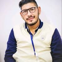 20+ "Alejandro Revollo" profiles