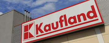 We did not find results for: Streit Mit Unilever Kaufland Wirft In Deutschland Unilever Produkte Aus Den Regalen Wirtschaft Tagesspiegel