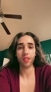 #stitch with @mchll0405 #greenscreen