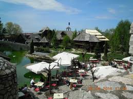 Check spelling or type a new query. Etno Selo Stanisici Picture Of Etno Selo Stanisici Bijeljina Tripadvisor