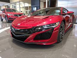 See more ideas about ibis, paint code, art brushes. New 2020 Acura Nsx In Valencia Red Pearl Greensburg Pa A02686