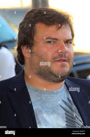 L 018 hi-res stock photography and images