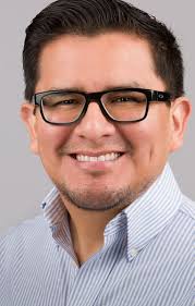 Graduate Student RESOURCE MANUAL