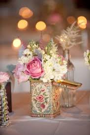 Casa linda flowers georgetown tx. Casa Linda Florals Lindaflorals Profile Pinterest