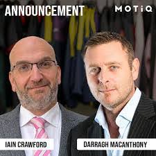 William Antonucci's Instagram, Twitter & Facebook