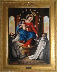 Hotels, bars, coffee, banks, gas stations and more on the map of madonna di pompei. Madonna Di Pompei Storia