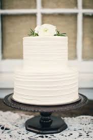 Wedding pink and white flowers pasta creative cakes amazing cakes savoury cake cake desserts cupcake cakes torte. 25 Timeless Yet Trendy All White Wedding Cakes Weddingomania