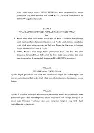 Dalam artikel sebelumnya kita telah membahas surat perjanjian beli dan jual rumah sederhana. Contoh Akta Jual Beli Tanah Drone Fest