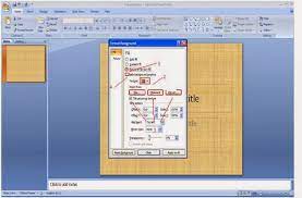 Informasi undangan yang kami bagikan semoga menjadi informasi terbaik dan bisa benrmanfaat untuk semua khususnya informasi tentang mentahan background bukber terbaru 2020 yang semuanya. Bolsin Bolsin Mentahan Background Untuk Biodata Power Point 25 Free Company Profile Powerpoint Templates For Presentations Template Digunakan Sebagai Latar Belakang Untuk Mempercantik Tampilan Presentasi