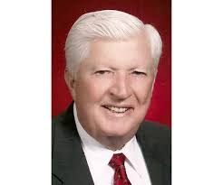 Robert Wakefield Obituary (2014)