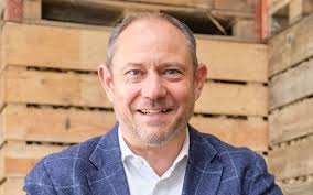 Wechsel an der Spitze der Kadi AG