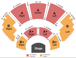 what the constitution means to me tickets thu jan 16 2020