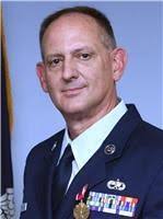 Scott Bowman Obituary (1966