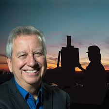 Plein Air Art Podcast by Streamline Publishing, Inc.