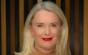 Frankie Boyle and Matt Berry commissioned for iPlayer comedies