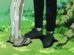 Aesthetic Anime Holding Hands Page 1 Line 17qq Com The perfect hands holding animated gif for your conversation. aesthetic anime holding hands page 1