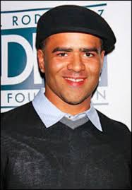 Christopher Jackson Will Step Into Broadway's After Midnight