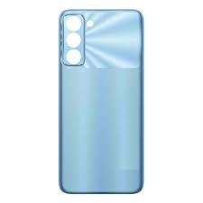 Back Panel Cover for Tecno Pop 5 Pro ...