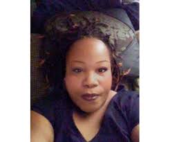 Pamela King Obituary (2022)