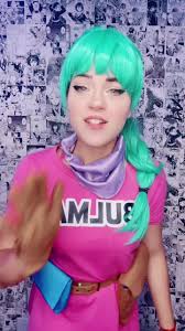 Thots.tv is the place where you'll find loads of leaked images and videos from celebrities, patreon, twitch, onlyfans and youtube. Carrotcakes Christinacarrotcakes Tiktok Watch Carrotcakes S Newest Tiktok Videos