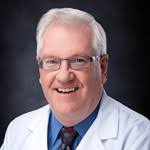 Dr. George Witteman, Ophthalmology