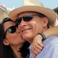 David Dolberg Email & Phone Number