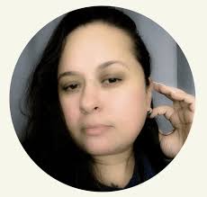 RoblesWrites Productions, Inc.